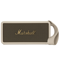 Колонка Marshall Midleton Cream