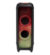 Беспроводная акустика JBL Party Box 1000