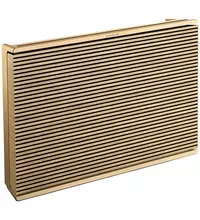 Портативная колонка Bang & Olufsen Beosound Level Gold Tone