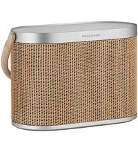 Портативная колонка Bang & Olufsen Beosound A5 Nordic Weave