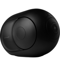 Колонка беспроводная Devialet Phantom 103db Matte Black