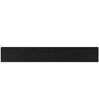 Саундбар Bang & Olufsen Beosound Stage Anthracite