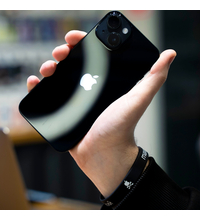 iPhone 14 256Gb Black Идеальное БУ