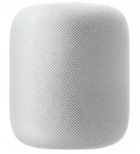 Умная колонка Apple HomePod Silver