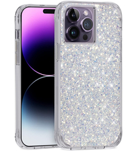 Чехол Case Mate Stardust для iPhone 14 Pro