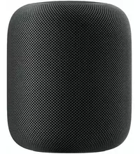 Умная колонка Apple HomePod Space Gray