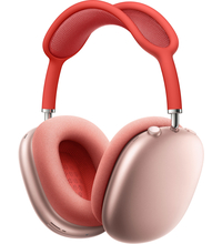 Наушники беспроводные Apple AirPods Max Pink, Цвет: Pink / Розовый
