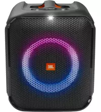 Беспроводная акустика JBL Party Box Encore Essential
