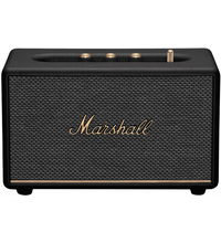 Marshall Acton 3 Black