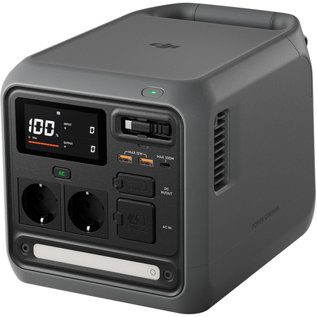 DJI Power 1000 mini 1000W
