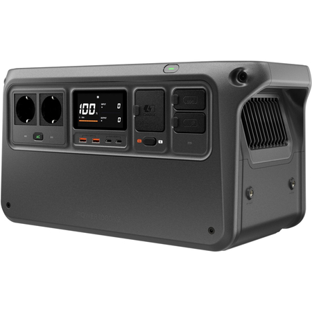 DJI 1000 V2 2600W