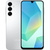 Samsung Galaxy A16 4G 8/128Gb Grey, Объем оперативной памяти: 8 ГБ, Объем встроенной памяти: 128 Гб, Цвет: Grey / Серый