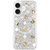 Чехол для iPhone 16 KZDOO Mag Flash Silver, Цвет: Silver / Серебристый