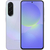 Samsung Galaxy A36 8/128Gb Lavender, Объем оперативной памяти: 8 ГБ, Объем встроенной памяти: 128 Гб, Цвет: Violet / Фиолетовый