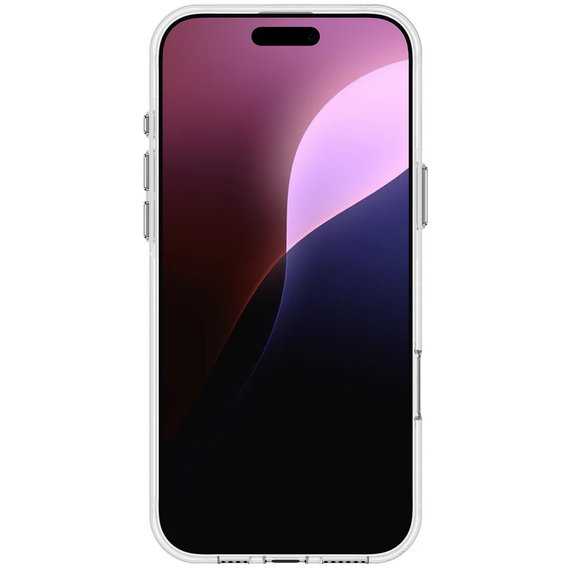 Чехол для iPhone 16 Pro Max Case-Mate Karat - Touch of Pearl MagSafe, изображение 5