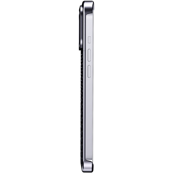 Чехол для iPhone 15 Pro MacPro Cell Phone Case, изображение 2