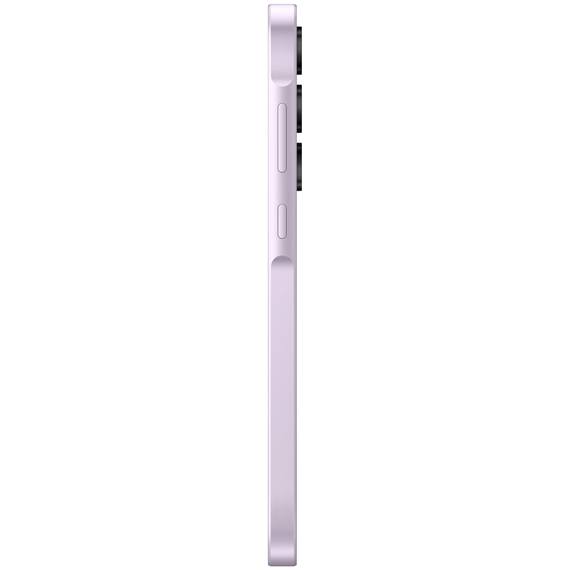 Смартфон Samsung Galaxy A35 8/256Gb Фиолетовый, Объем оперативной памяти: 8 ГБ, Объем встроенной памяти: 256 Гб, Цвет: Violet / Фиолетовый, изображение 9