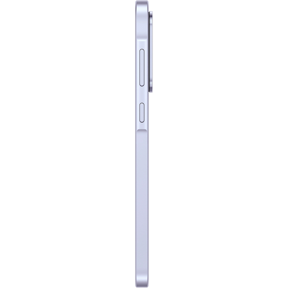 Смартфон Samsung Galaxy A36 8/128Gb Фиолетовый, Объем оперативной памяти: 8 ГБ, Объем встроенной памяти: 128 Гб, Цвет: Violet / Фиолетовый, изображение 8