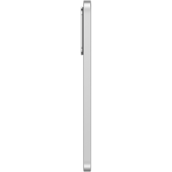 Смартфон Samsung Galaxy A36 8/256Gb Белый, Объем оперативной памяти: 8 ГБ, Объем встроенной памяти: 256 Гб, Цвет: White / Белый, изображение 9
