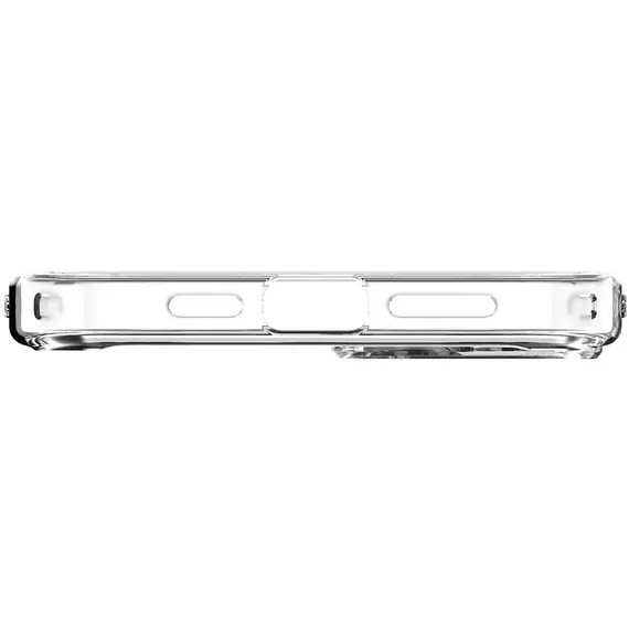 Чехол Spigen Ultra Hybrid Magsafe для iPhone 14 Plus White, изображение 8