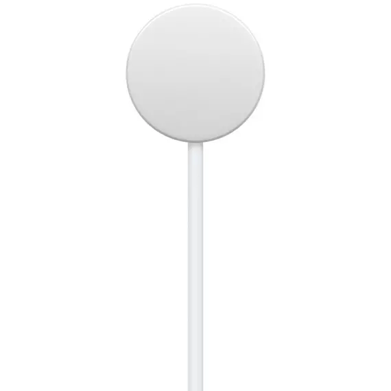 Apple Watch Magnetic Cable USB-C 1m, изображение 3