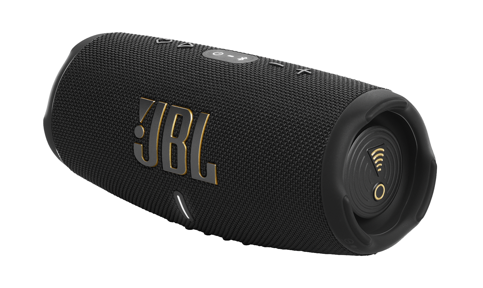 Колонка jbl громкость. Колонка JBL чардж 5. Портативная колонка JBL charge 5. JBL charge 5 40 Вт. JBL Portable Bluetooth Speaker charge 5 Black.
