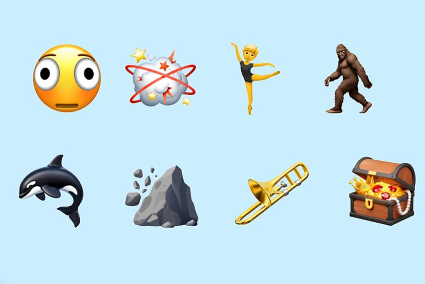 Apple выпустила обновления macOS 26.4 Tahoe, watchOS 26.4, tvOS 26.4 и visionOS 26.4