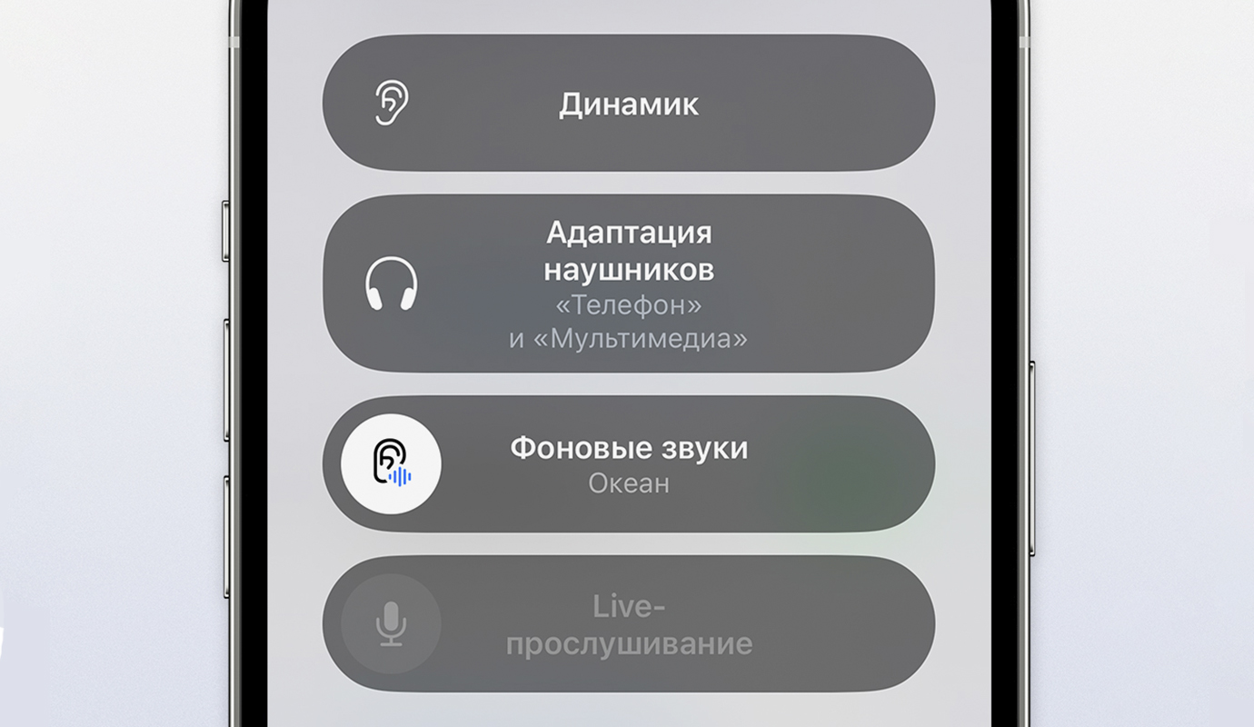 9 забытых, но сверхполезных фишек iOS, которые есть в каждом iPhone. Одна  спасёт при ограблении - Блог Maxmobiles - об Apple с любовью!