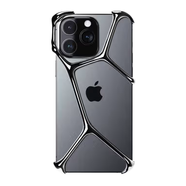 Чехлы для iPhone