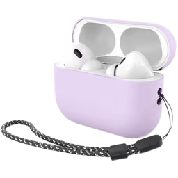 Чехлы для AirPods