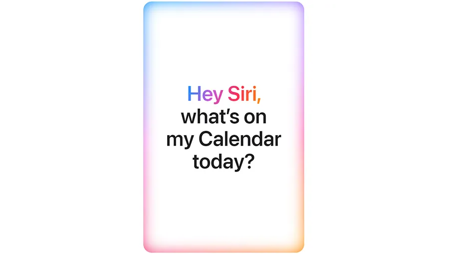 Универсальный разъем зарядки USB-C на Apple AirPods Max