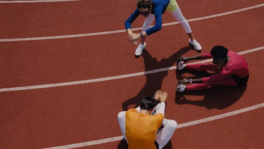 Оригинальные умные часы Apple Watch Series 11