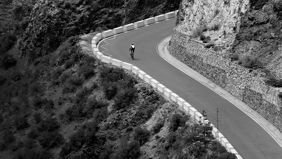 Плавание и триатлон со смарт-часами Apple Watch Ultra 3