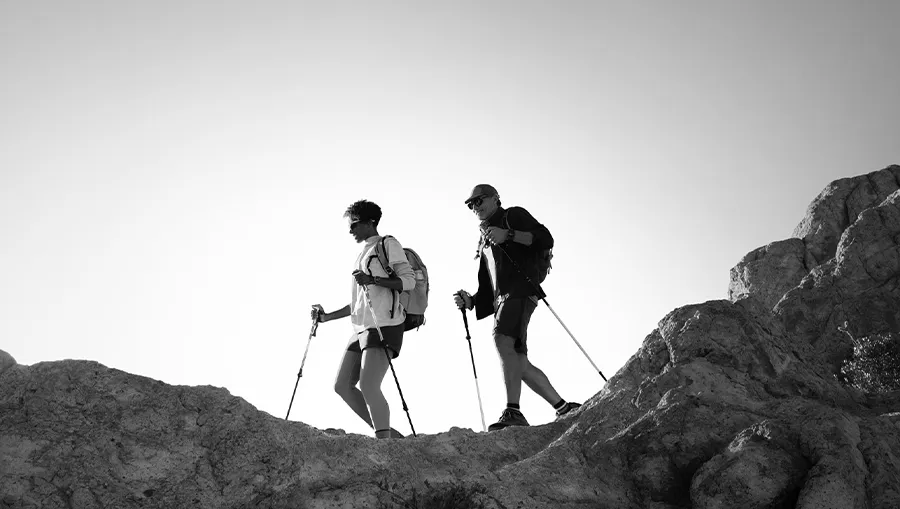 Сирена 86 децибел и функция распознавания аварий на Apple Watch Ultra