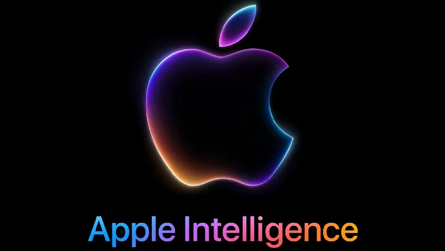 Искусственный интеллект Apple Intelligence на macOS Sequoia