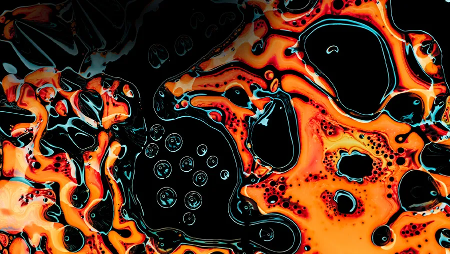 Революционный дисплей Ultra Retina XDR Tandem OLED на iPad Pro 11 M4