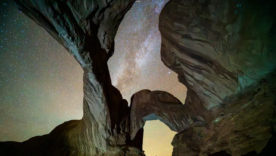 Сверхмощный процессор Apple M4 в планшете iPad Pro 11 2024