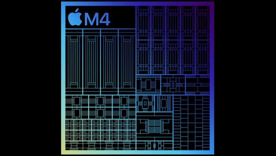 Аппаратная трассировка лучей и мобильный гейминг на iPad Pro 11 M4