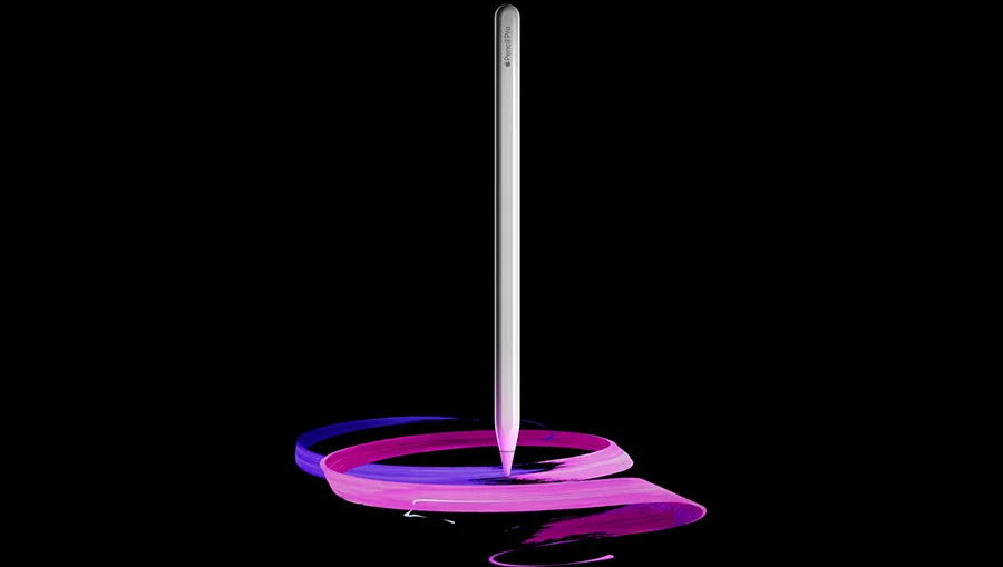 Купить планшет Apple iPad Pro 11 M4 в оригинальном магазине