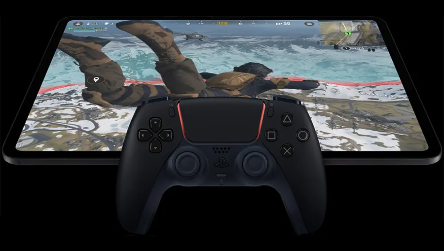 Мобильная студия и многозадачность Apple iPad Pro 11 2024