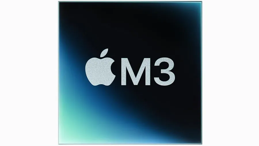 Искусственный интеллект Apple Intelligence на большом iPad Air 13 M3