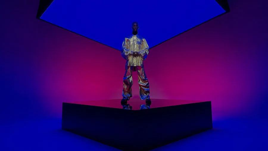 Широкоугольные снимки и макрофотография на Айфон 16 Про Макс