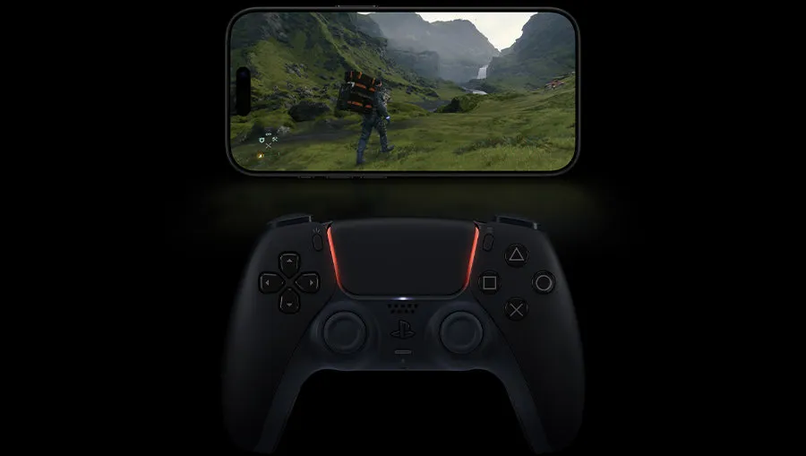 Купить оригинальный флагман Apple iPhone 16 Pro