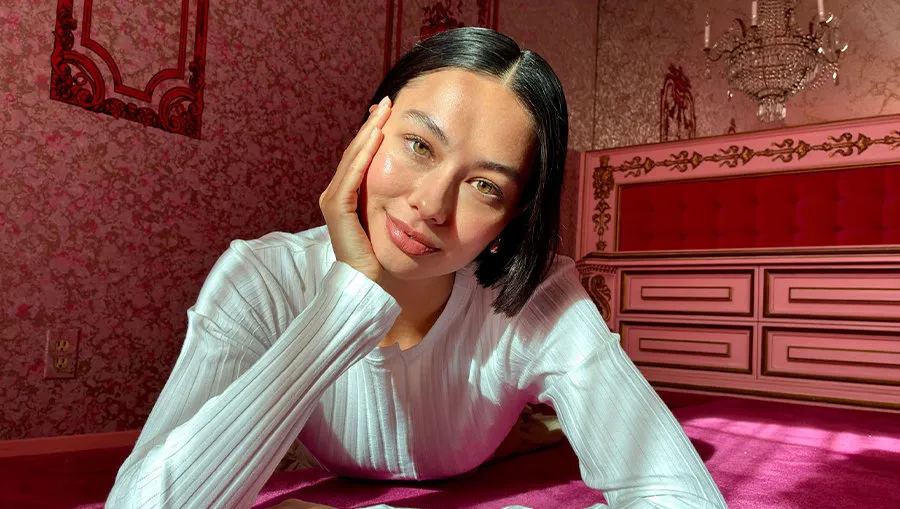 Ночной режим съемки на смартфоне Apple iPhone 16e