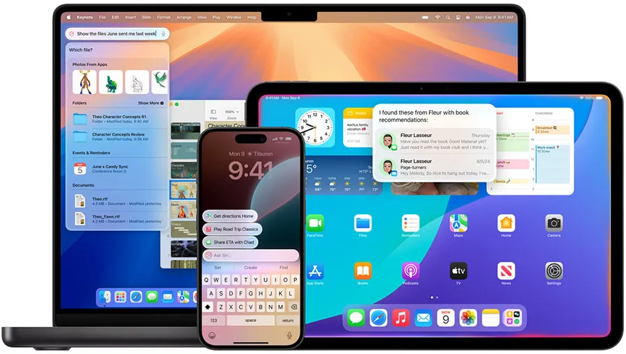 Поддержка сетей 5G и Wi-Fi на смартфоне Apple iPhone 16e