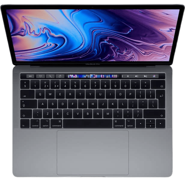 Ремонт MacBook Maxmobiles