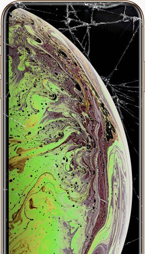 Ремонт iPhone в Севастополе