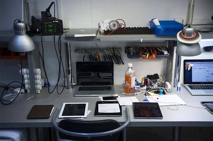 Доступные цены