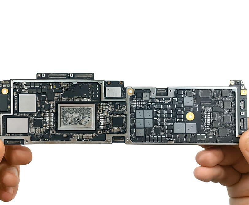 Преимущества сервиса Maxmobiles