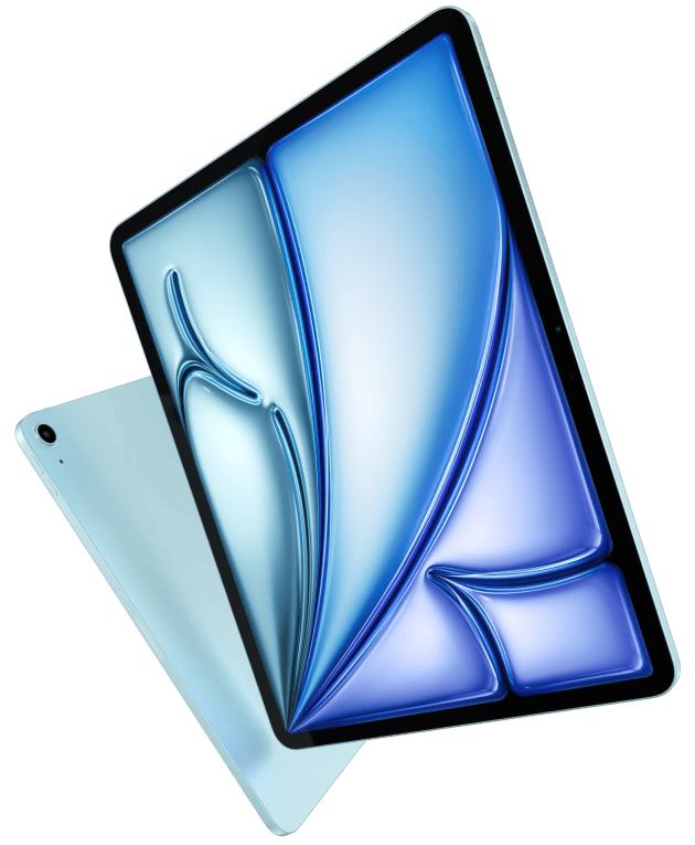 Ремонт iPad Maxmobiles